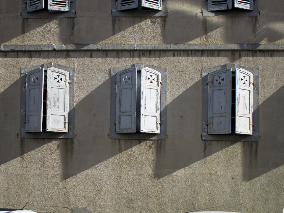 20201011Weinstraße_68_Forst2