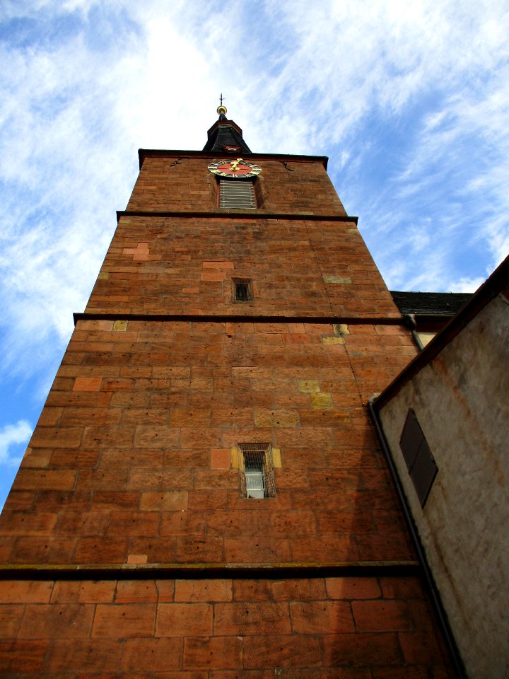 20201010St._Ulrich_Deidesheim01