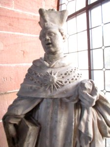 20201010St_Margareta_Forst09