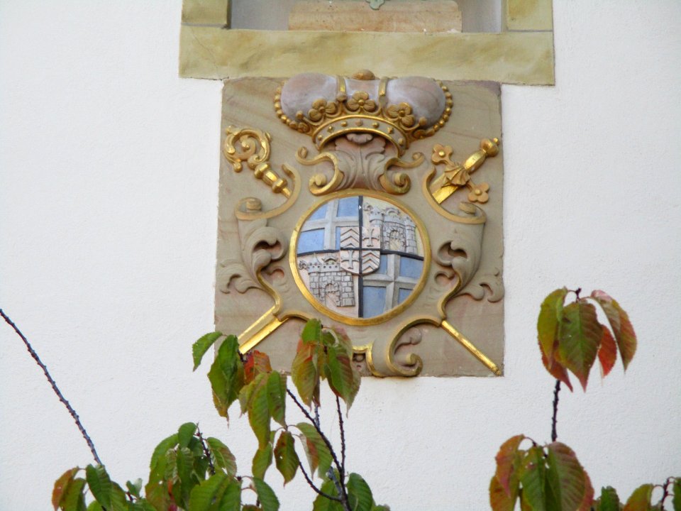 20201010St_Margareta_Forst04