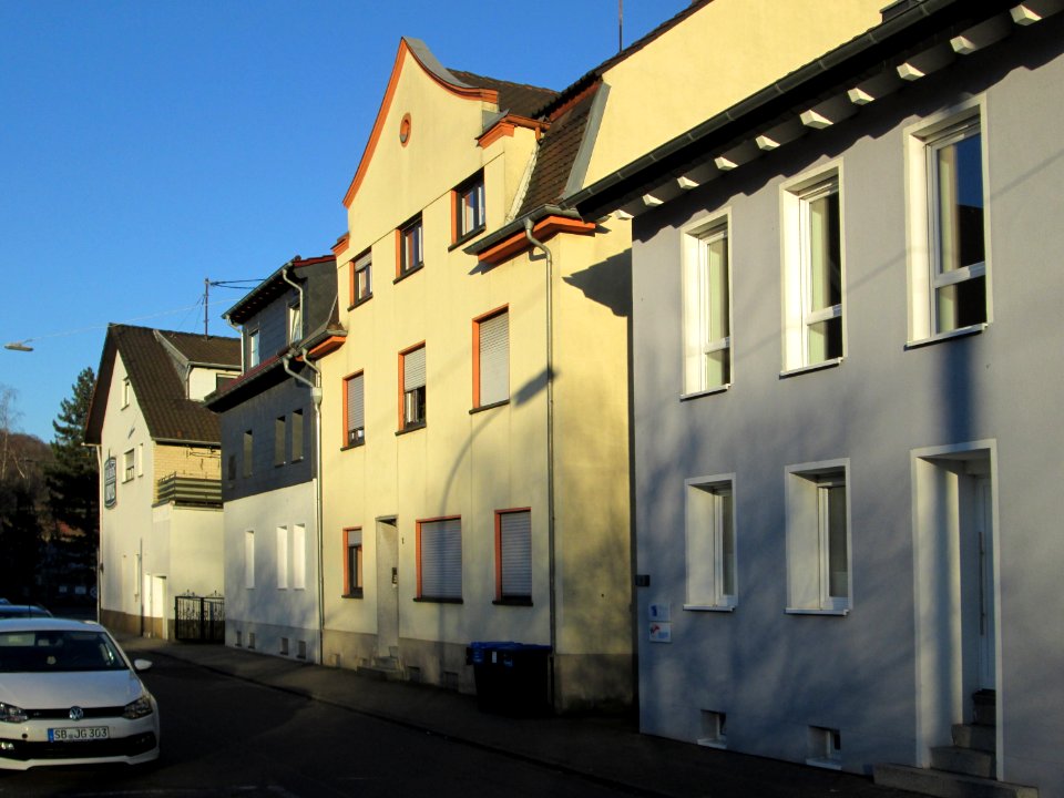 20200207Kirchstraße_3_Brebach