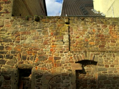 20200804Stadtmauer_StJonann