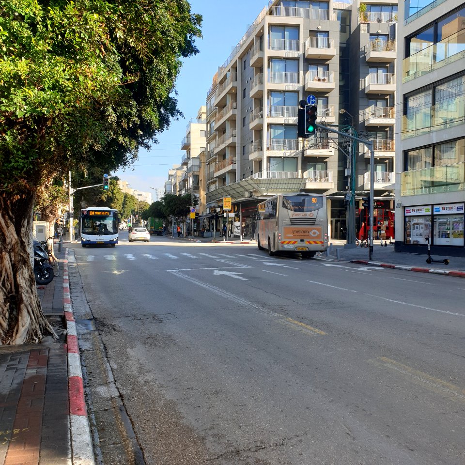 20200123_093519_2020_in_Tel_Aviv