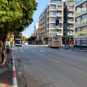 20200123_093519_2020_in_Tel_Aviv