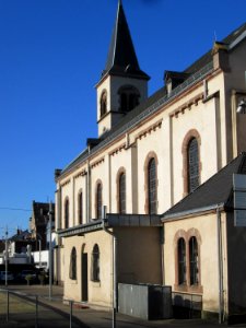 20200121Maria_Hilf_Brebach