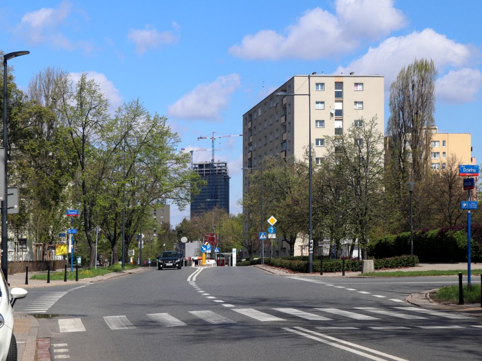 2021_Warszawa_Smocza-Dzielna