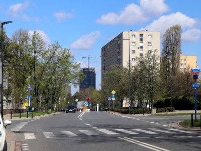 2021_Warszawa_Smocza-Dzielna