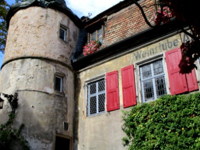 20201011Weinstraße_83-84_Forst2