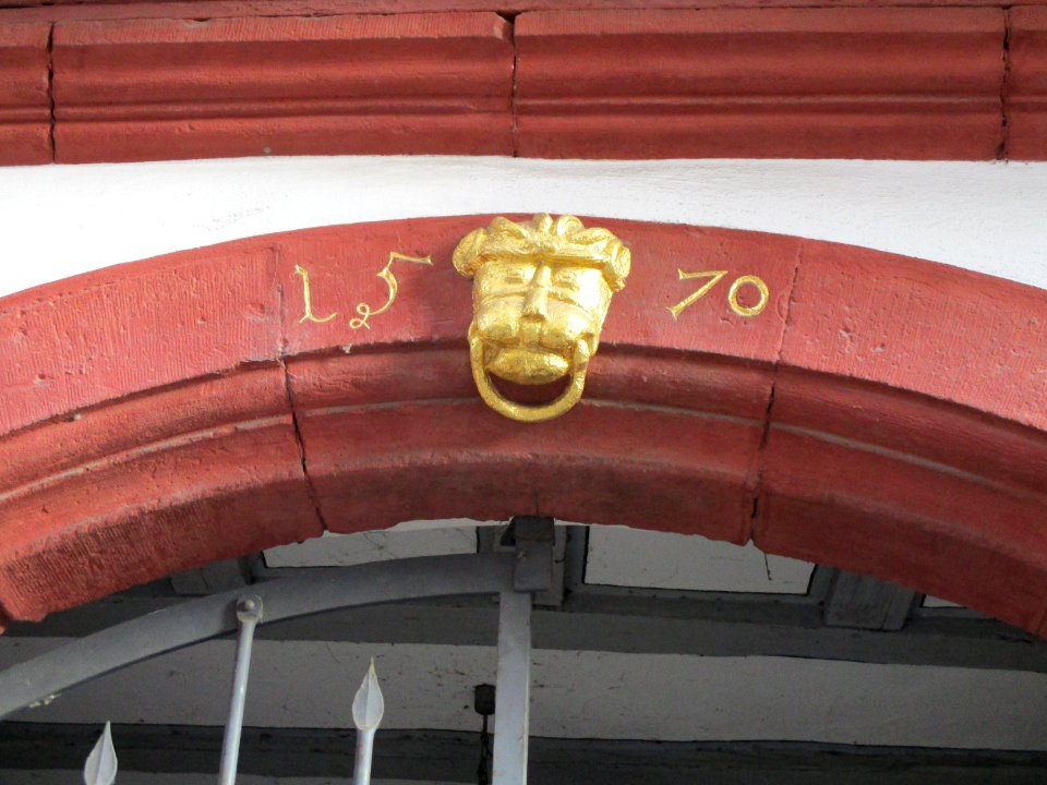 20201011Steinhäuser_Hof2