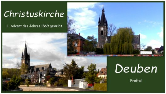 2021-05-17_Freital_Deuben_Christuskirche