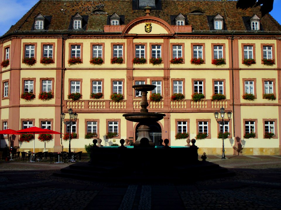 20201011Rathaus_Neustadt1