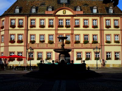 20201011Rathaus_Neustadt1