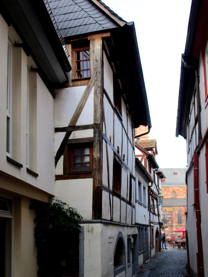 20201011Metzgergasse_15_Neustadt
