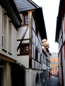 20201011Metzgergasse_15_Neustadt