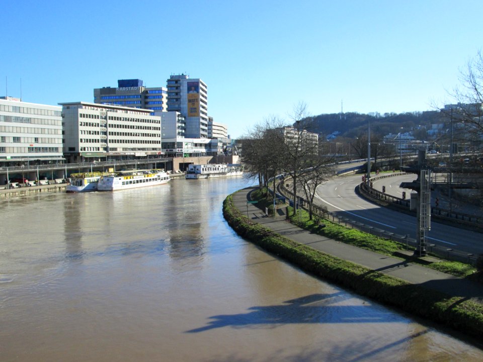 20200205Saarhochwasser7