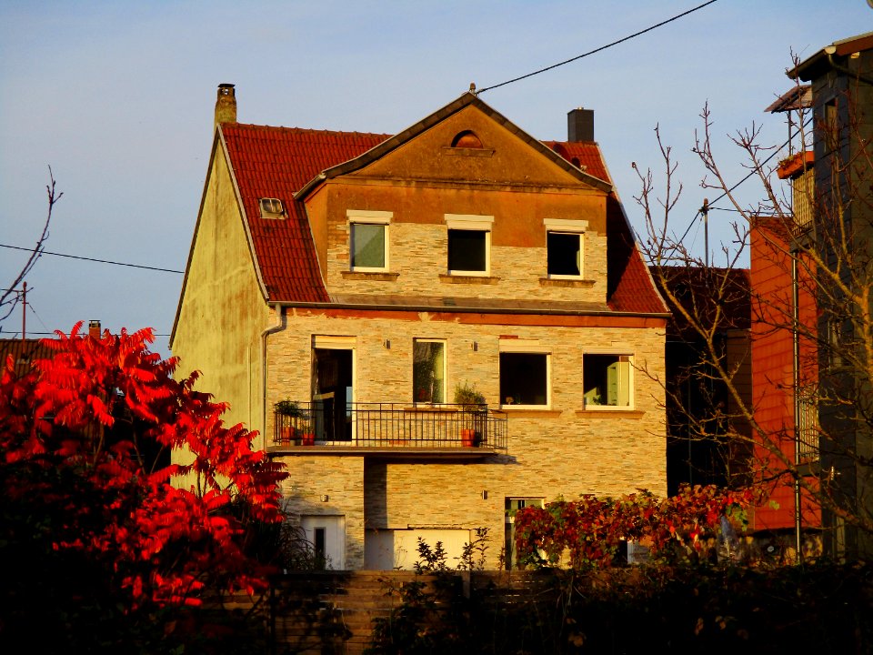 20201029Riesenstraße_26_Brebach
