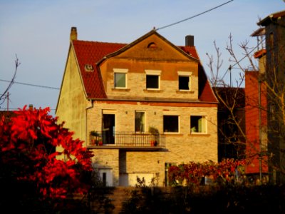 20201029Riesenstraße_26_Brebach