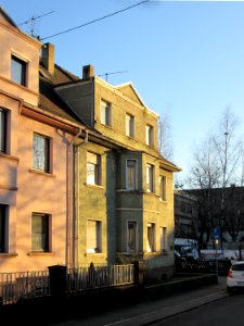 20200207Kirchstraße_21_Brebach1