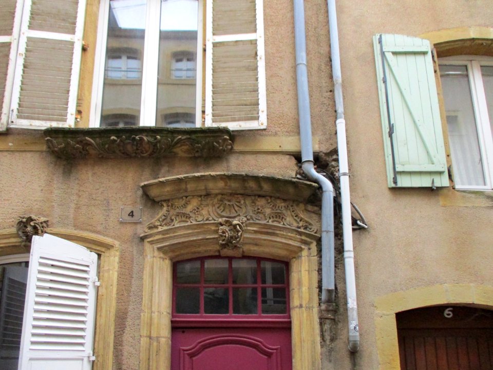 20201017Rue_des_Huilliers_4_Metz2