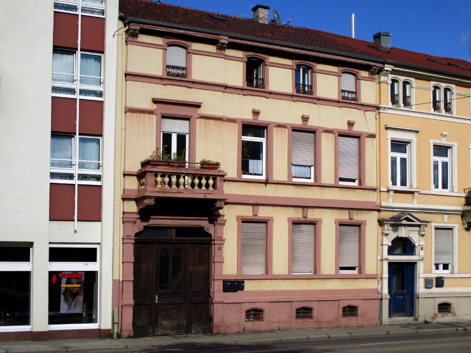 20201011Landauer_Straße_31_Neustadt1