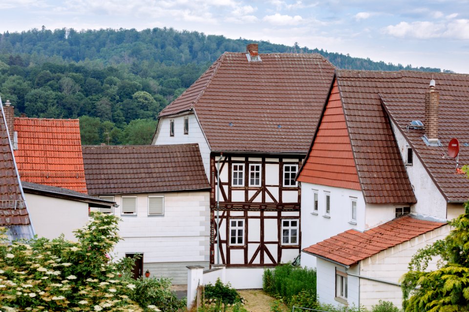 2021-06-19_Jüdisches_Haus_Wanfried_IMG_1085_Christoph_Braun_edit