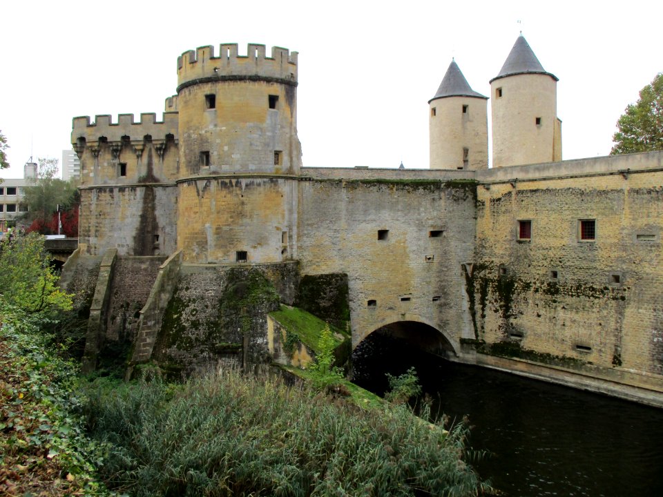 20201017Porte_des_Allemands07