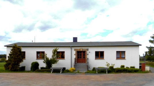 2021-05-22_Oberhäslich_Gemeindezentrum