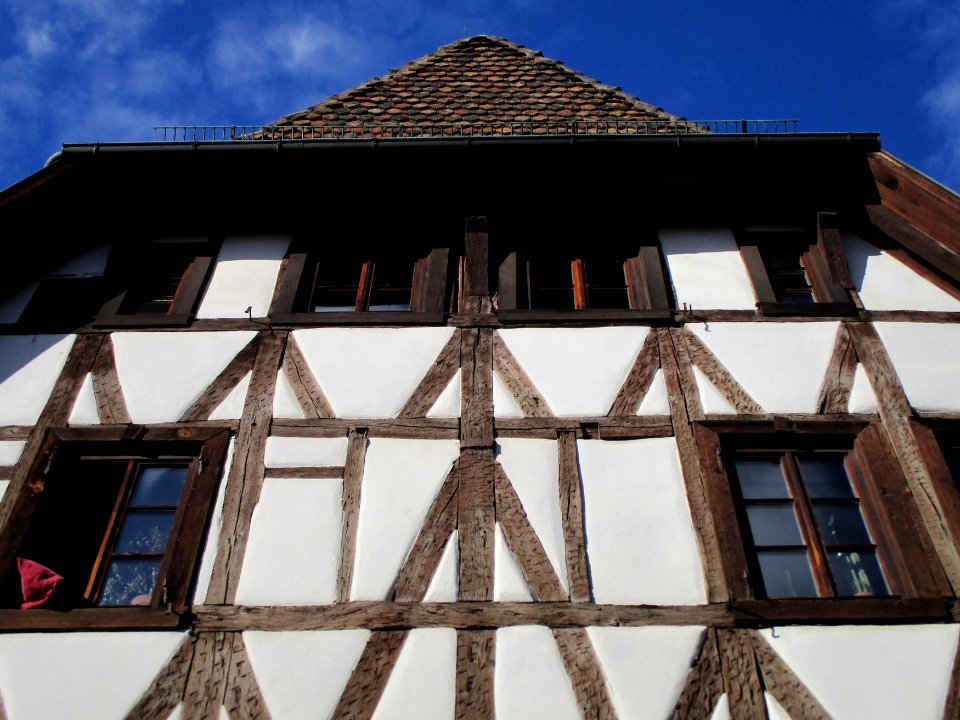 20201011Hintergasse_19_Neustadt2
