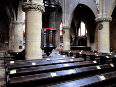 20201017Eglise_Saint-Eucaire_Metz2