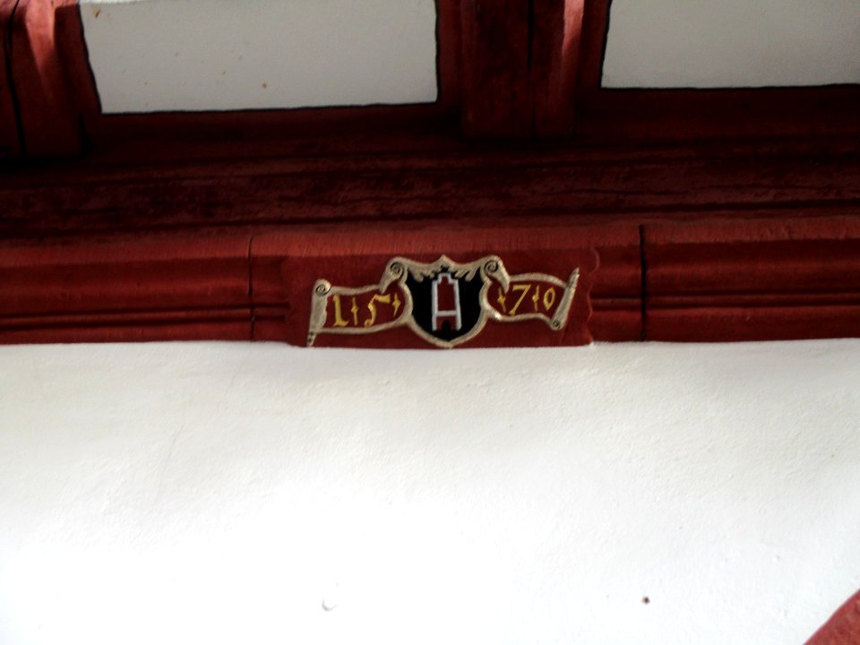 20201011Steinhäuser_Hof1