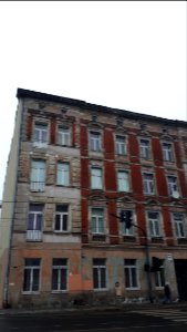 20200126_081643_Żwirki_Street_in_Łódź_2020