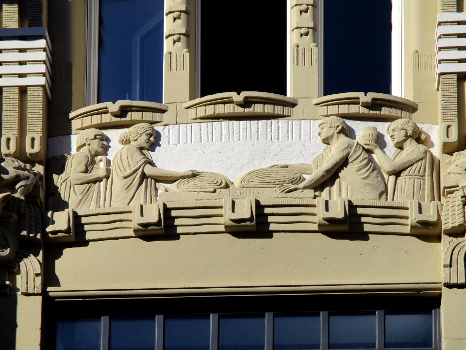 20201011Hauptstraße_23-25_Neustadt3