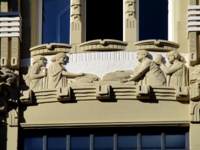 20201011Hauptstraße_23-25_Neustadt3
