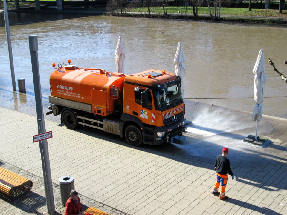 20200205Saarhochwasser3