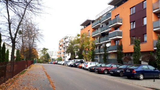 20201102_091949_Dobra_Street_in_Białystok