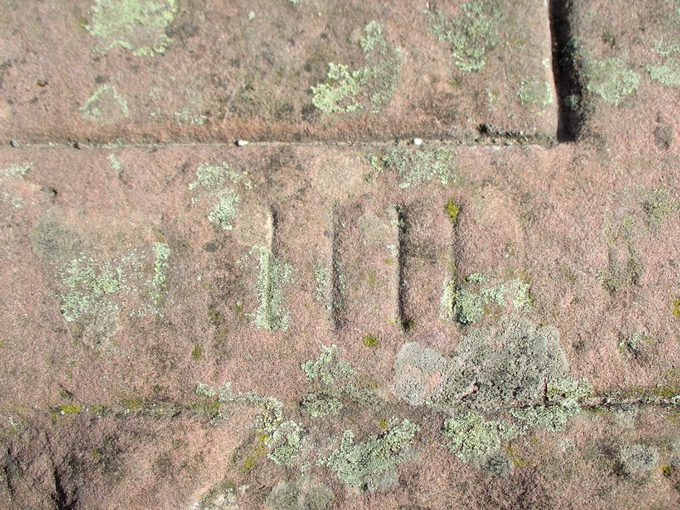 20201010Michaelskapelle_Deidesheim10
