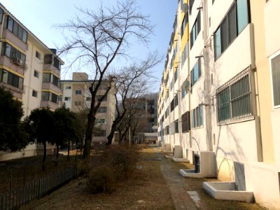 2020은행아파트(강원_원주시_남원로527번길_35)photo_3