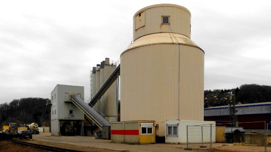2021_Betonwerk_Hainsberg