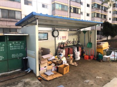 2020은행아파트(강원_원주시_남원로527번길_35)photo_4