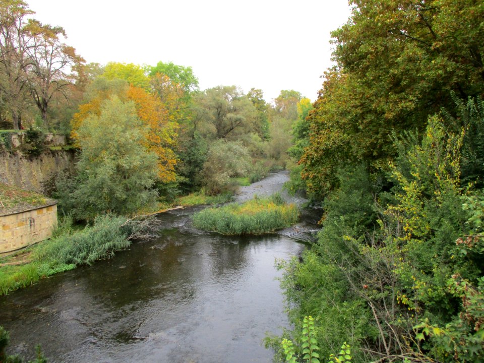20201017Porte_des_Allemands09