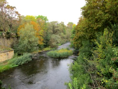 20201017Porte_des_Allemands09