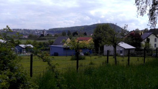 2021-05-18_Freital_Zauckerode_neue_Gärten_am_Pulverturm