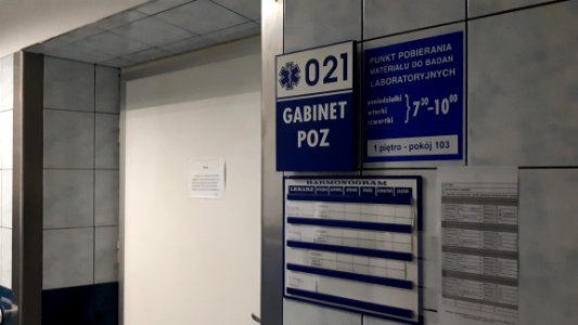20200204_074817_Wojewódzka_Stacja_Ratownictwa_Medycznego_w_Łodzi_-_Poradnia_POZ