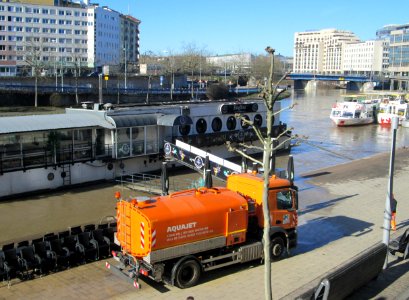 20200205Saarhochwasser4