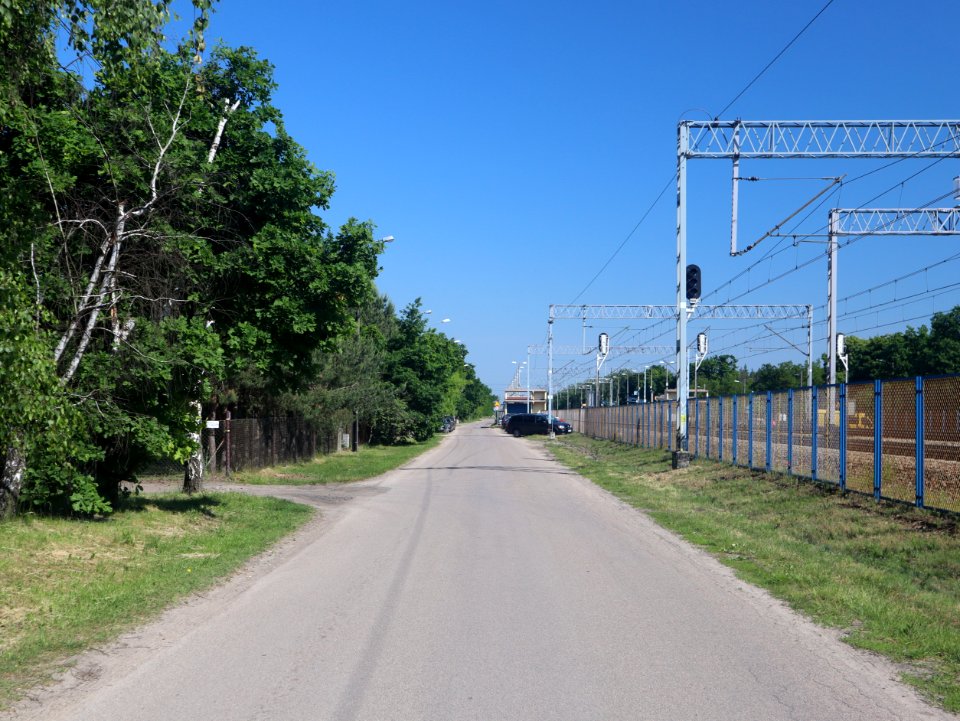 2021_Warszawa_Zawiślańska,_1