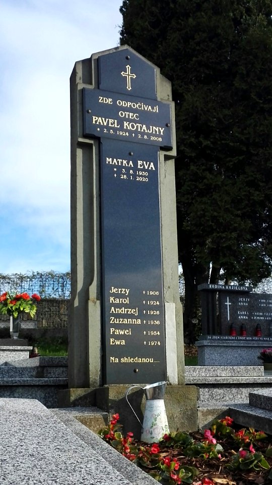 2021_Koňákov_Kotajny_jrave