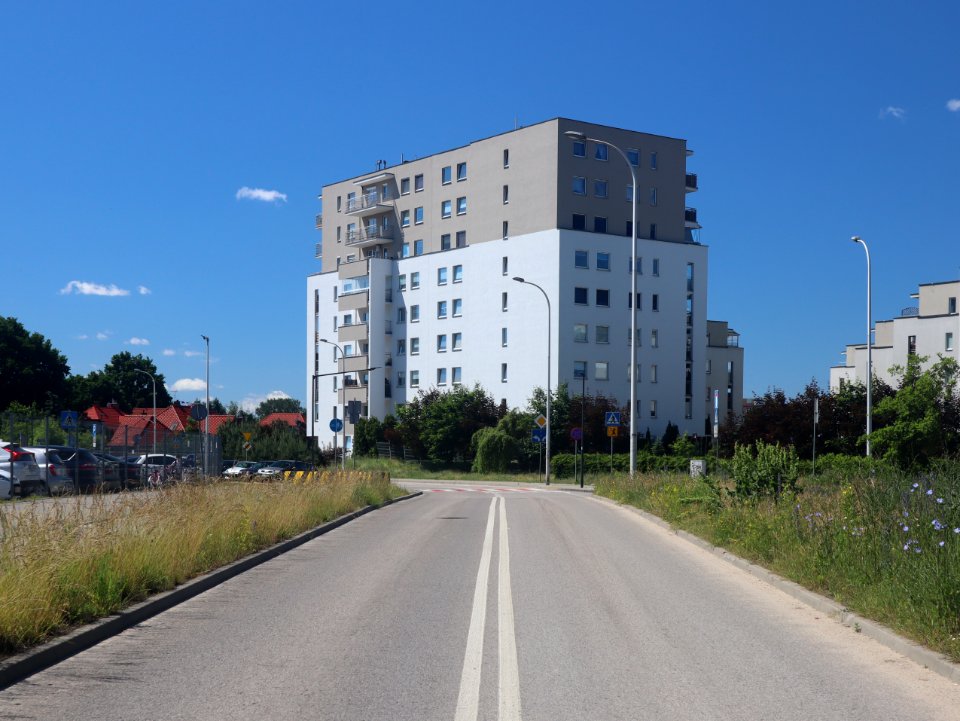 2021_Warszawa_Ćwiklińskiej,_1