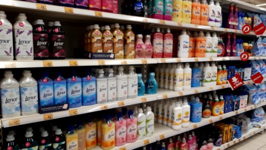 20200131_174115_January_2020_in_Lodz_Auchan_Tulipan