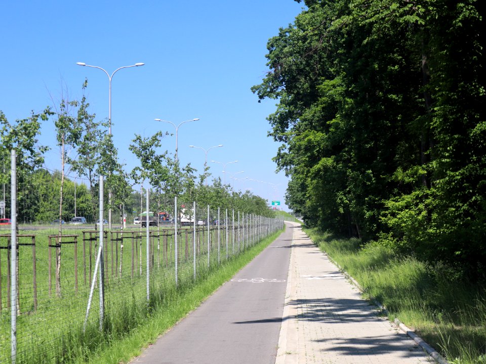 2021_Warszawa_Żołnierska,_2