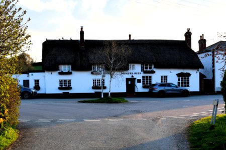 2021-04-10_Digger's_Rest,_Woodbury_Salterton_06